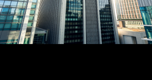20 essential terms for commercial real estate investing - Vimarsana News