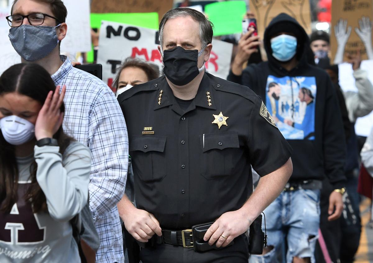 Protest