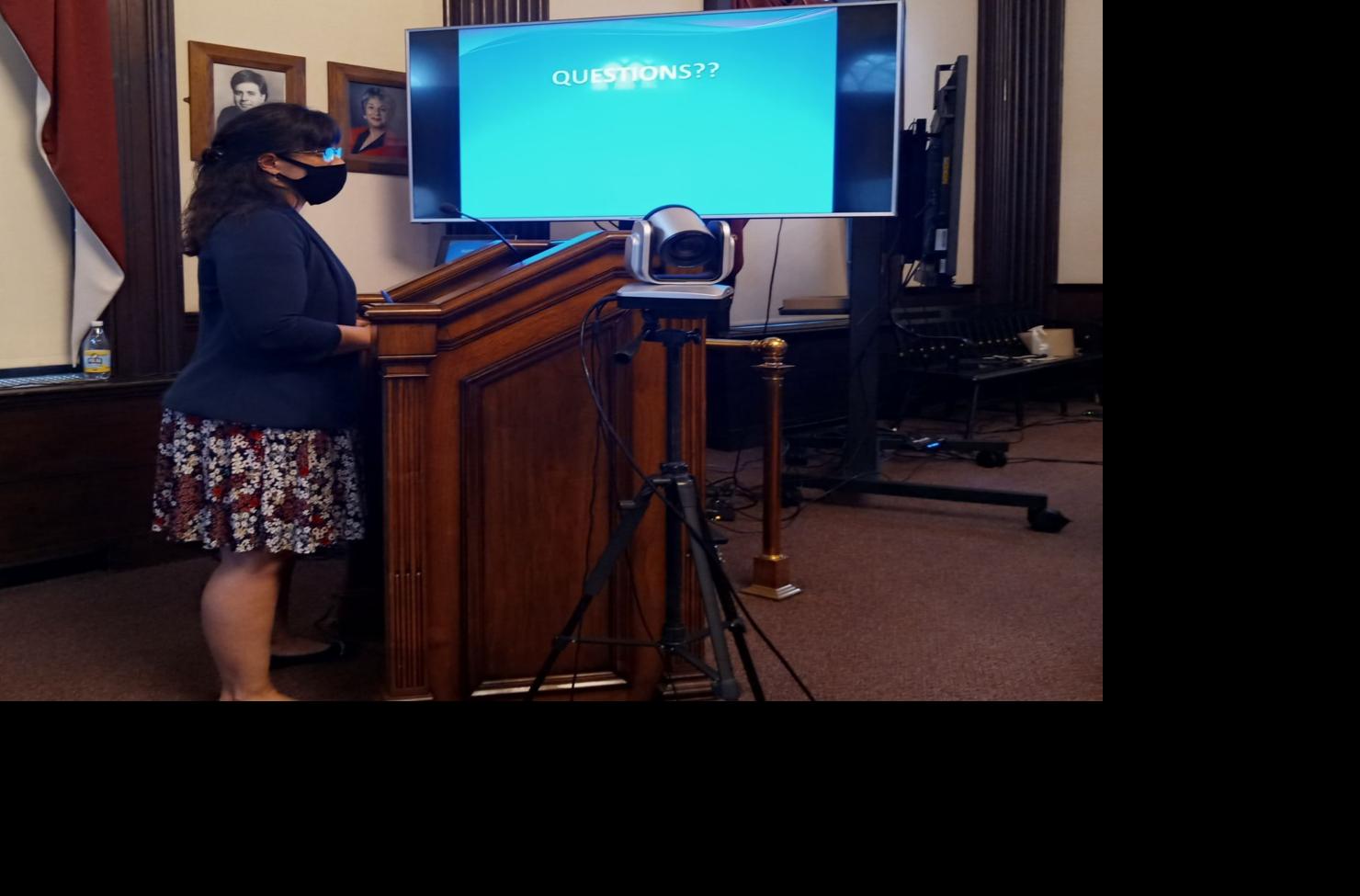 Marijuana presentation 4-29-21