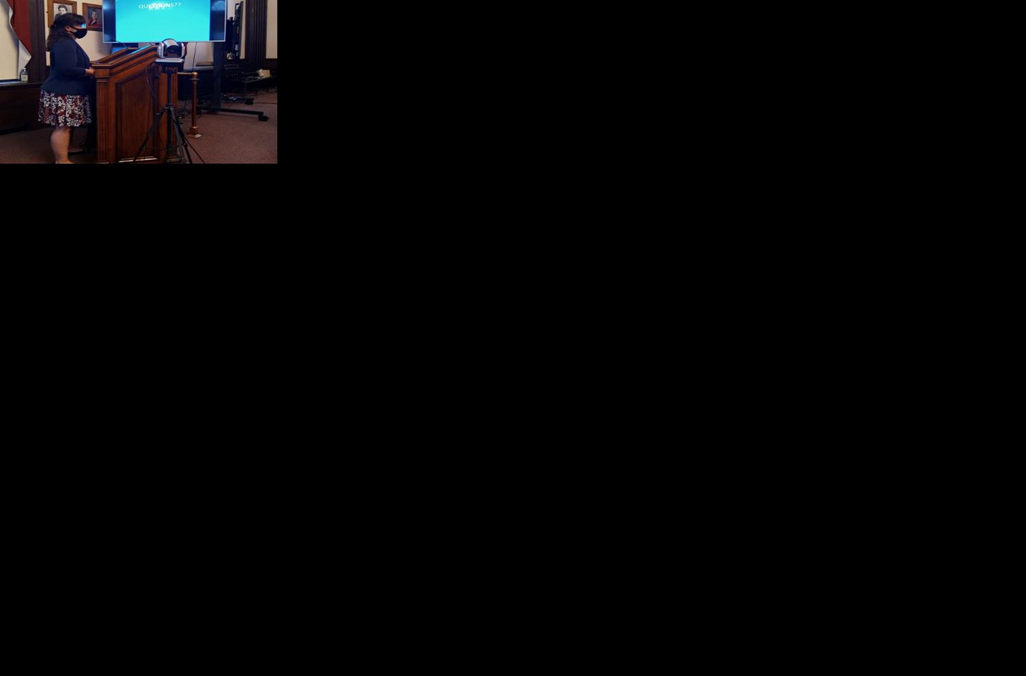 Marijuana presentation 4-29-21
