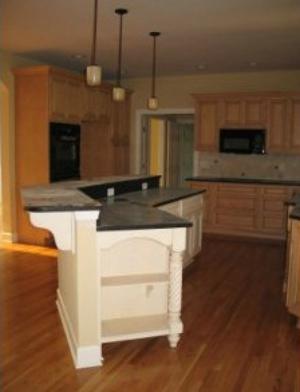 Kitchen Express, Inc