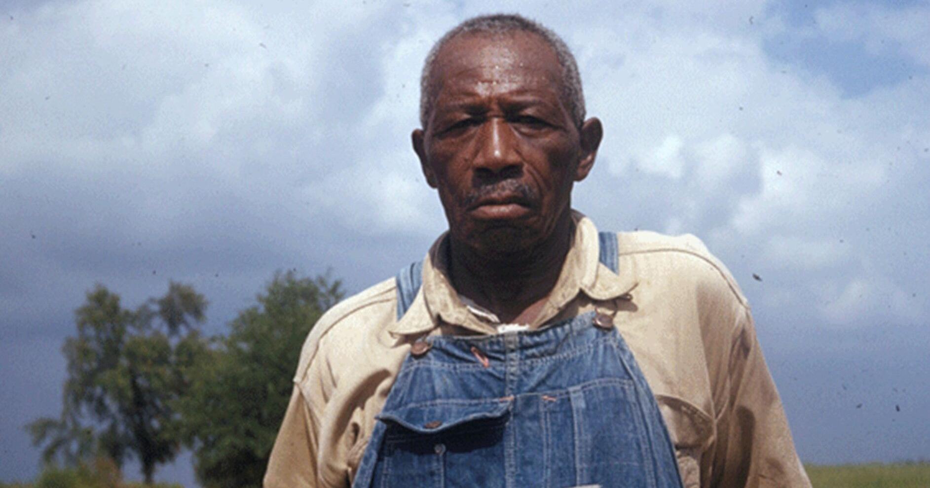Exposing the Tuskegee Syphilis Study: The 50th anniversary - Vimarsana News
