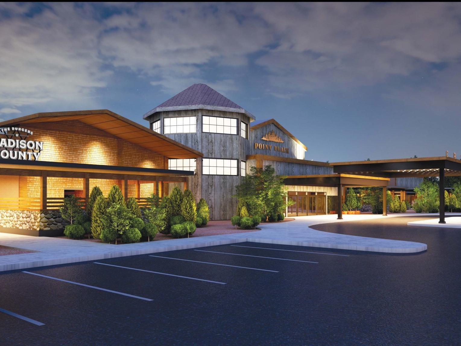 Oneida nation casino new york monticello Oneida nation casino new york monticello