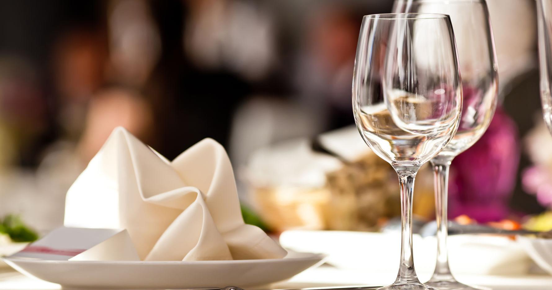 Recent Cayuga County-area restaurant inspections - Vimarsana News