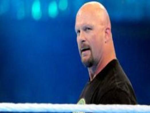 Wwe Hulk Hogan The Rock And Stone Cold Steve Austin In The Same Ring A True Wrestlemania Moment Powerbomb Post Auburnpub Com Raw reunion, july 22, 2019.