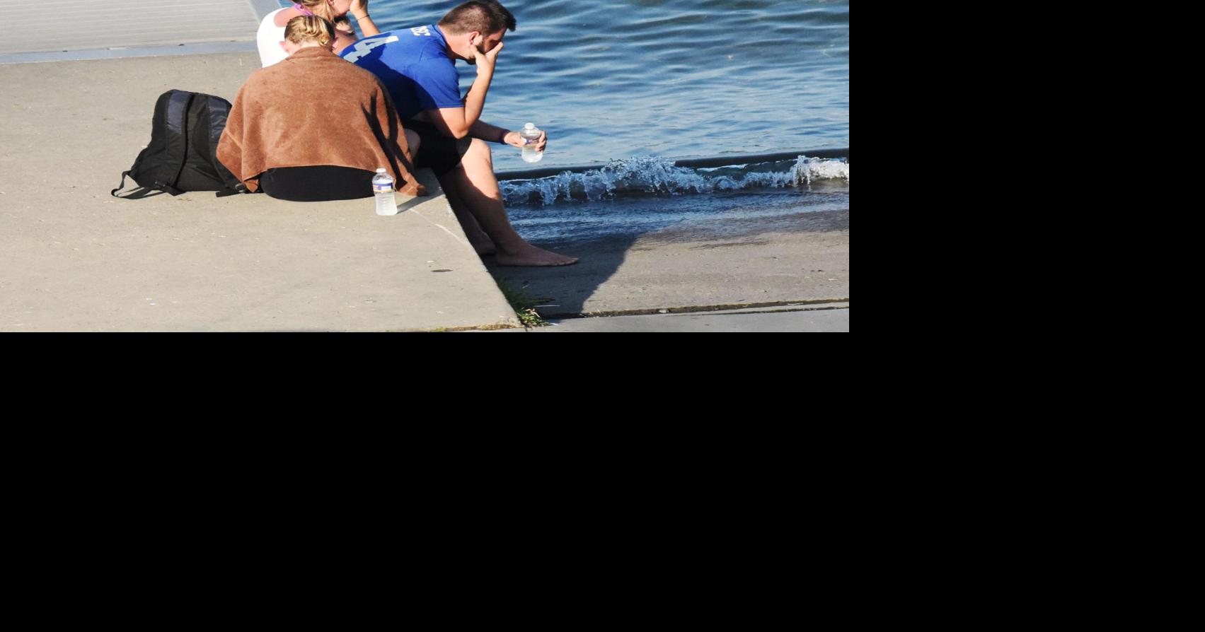 Girl, 8, seriously injured in boating accident on Skaneateles Lake