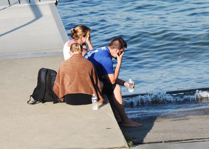 Girl, 8, seriously injured in boating accident on Skaneateles Lake