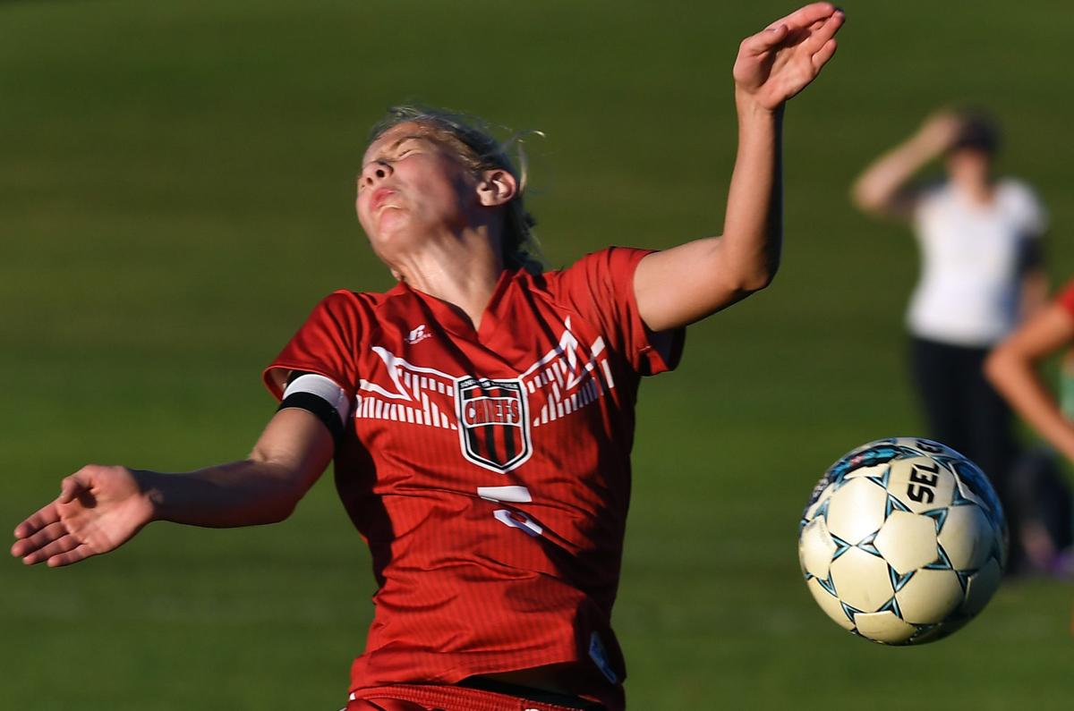 SC Moravia Soccer 7.JPG