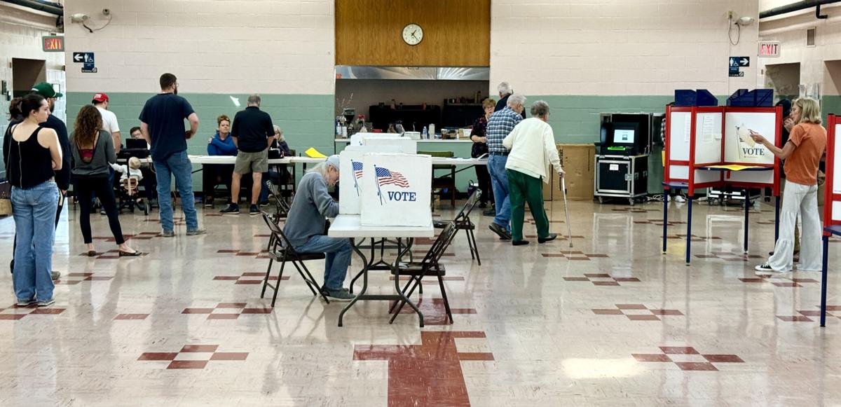 Election Day Voting 5.JPG