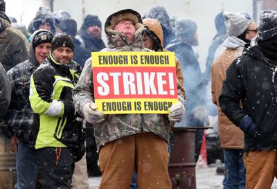 ACF Strike Day 3 6.JPG