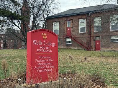 Wells College 10.JPG