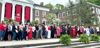 Wells College Graduation 16 .JPG (copy)