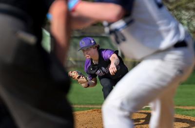 Moravia US Baseball 6.JPG