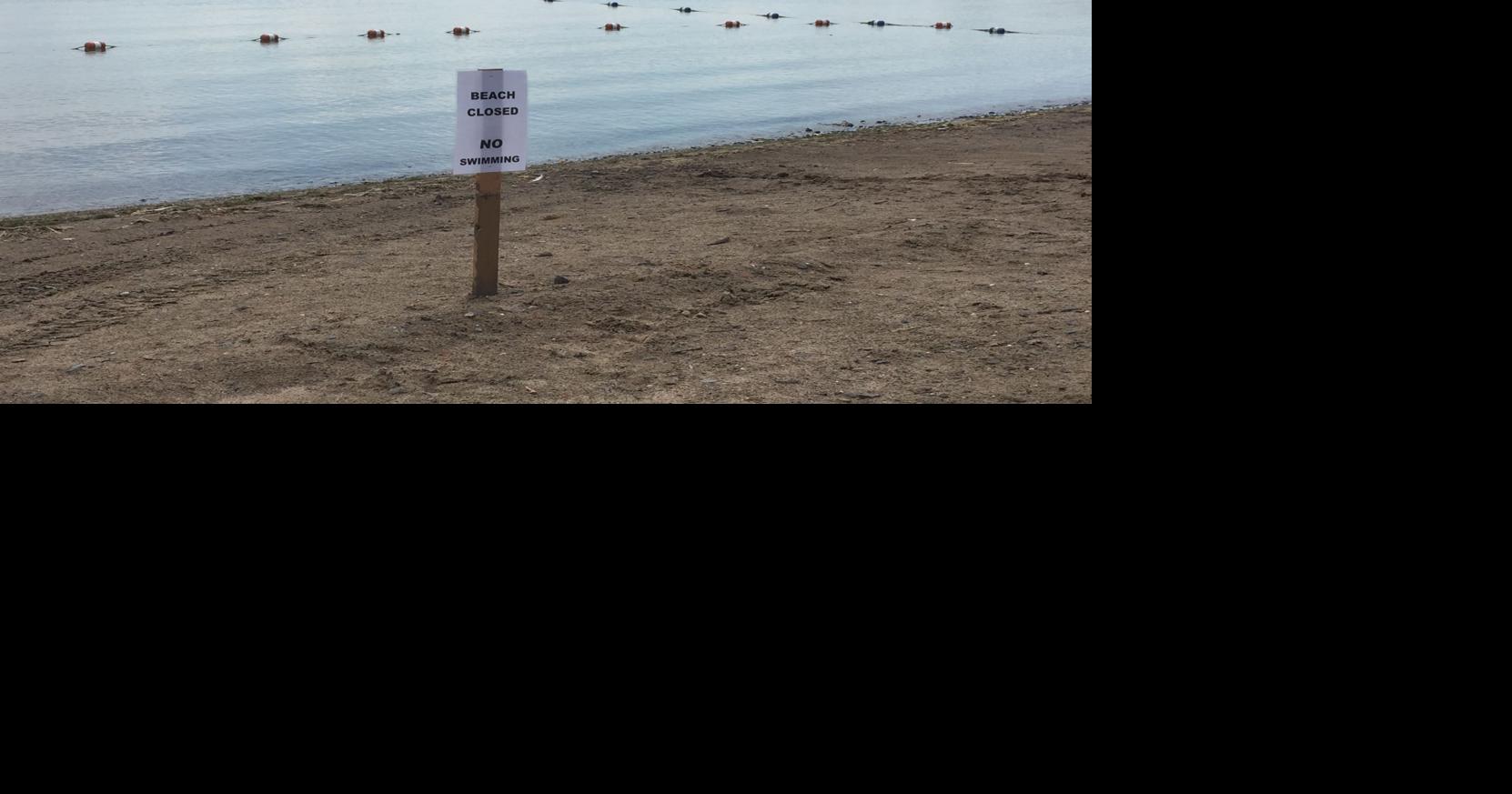 Investigation continues into cause of rashes reported by Owasco Lake