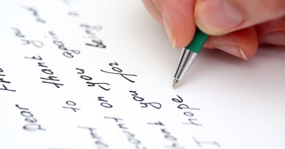 Letter: SCAT Van grateful for Union Springs Lions' support - Vimarsana News