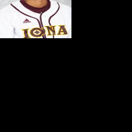 Mariano Rivera Jr wearing a FiveTool necklace! #baseball #mlb #jewelry  #yankees #42 #marianorivera