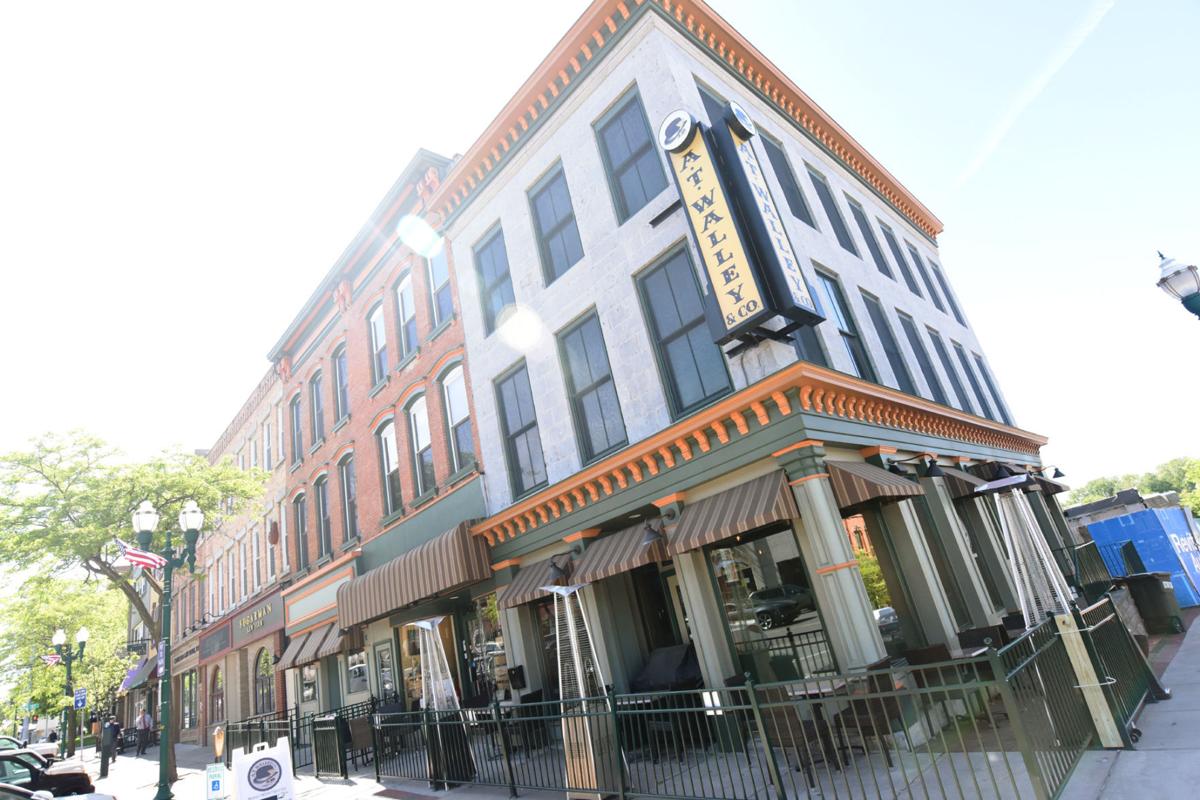 Restaurants That Allow Dogs Chicago Restaurants That Allow Dogs Chicago