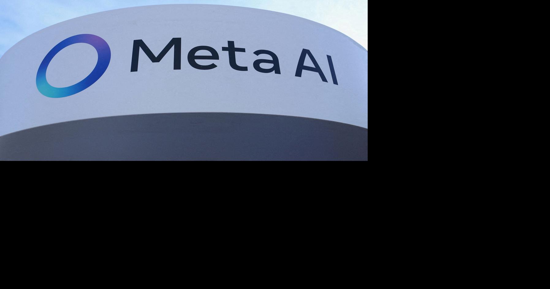 TECH-AI/META