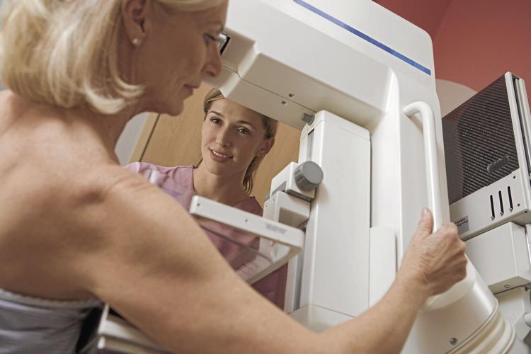 premium-health-breast-cancer-20211208