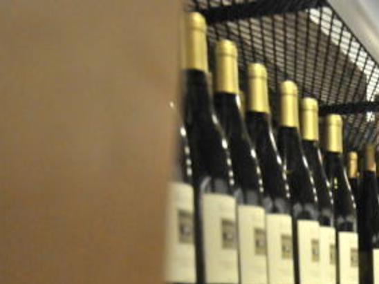White Birch Winery Opens In Skaneateles With Eye Toward Showing Off Finger Lakes News Auburnpub Com