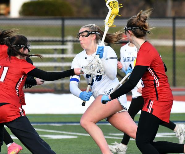 Jordan Elbridge Lacrosse 4.JPG