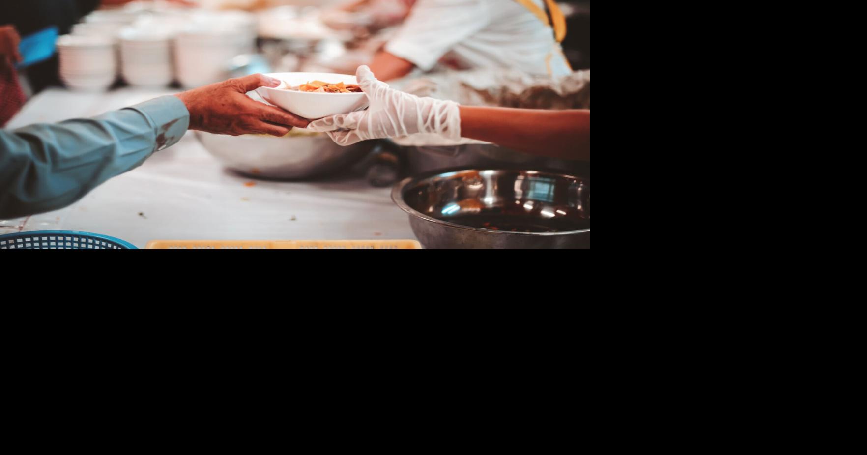 Where you can volunteer in the Cayuga County area