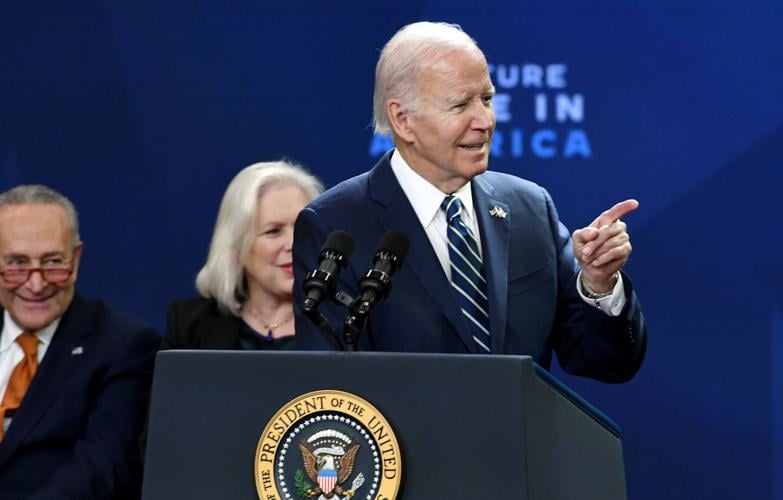 Micron Biden 4.JPG