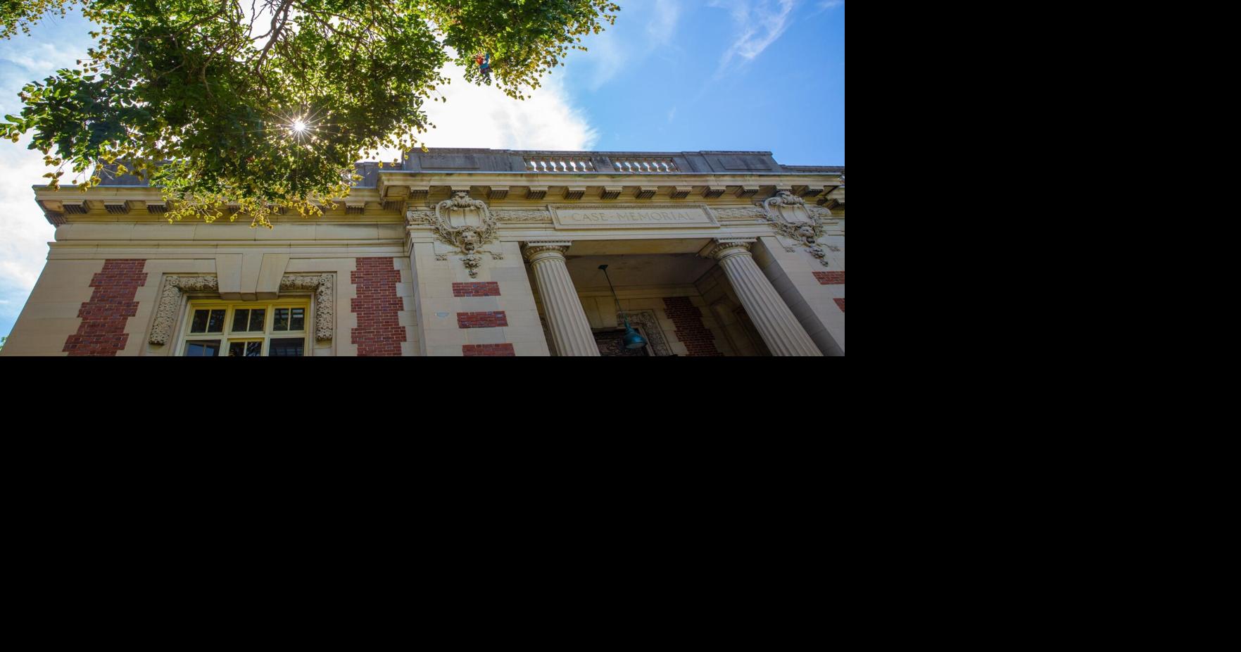 Auburn library budget approved, board members elected