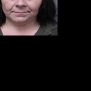 Second arrest made in Cayuga County snowmobile thefts - Vimarsana News