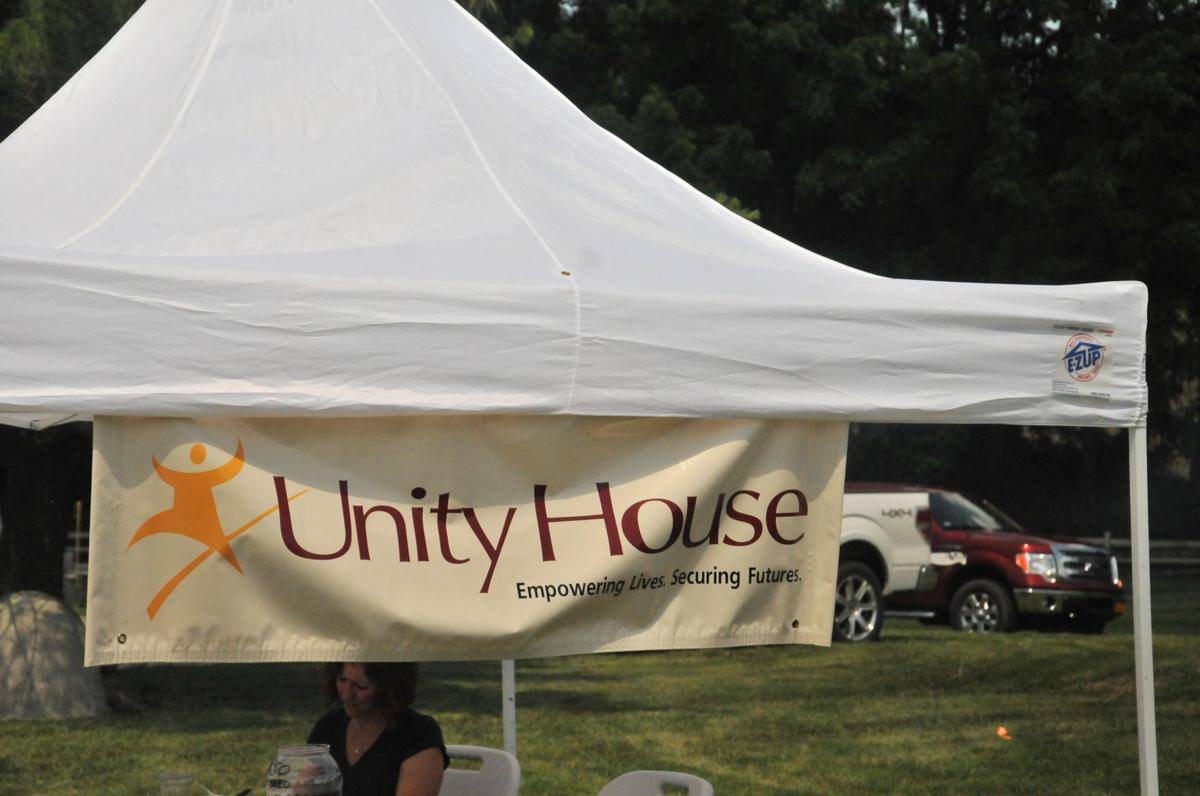 Local lawyer hosts Summer Bash to benefit Cayuga County Unity House