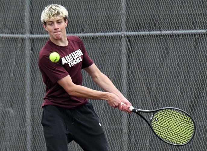AHS Tennis 4.JPG