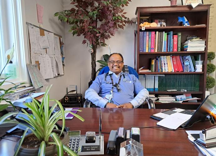 East Hill Medical Center New hours, new priorities and new partners