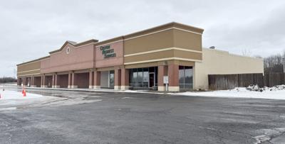 East Hill Med Expansion.JPG