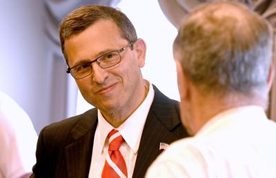 NY22 Candidate Forum 9.JPG