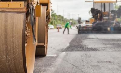 Governor Hochul Announces Start of $8.2 Million Malden Turnpike Bridge Replacement Project Over the Thruway in Ulster County