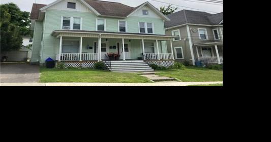 Auburn and Cayuga County's most affordable starter homes | Local News | Auburn, NY | Auburnpub.com - Vimarsana News