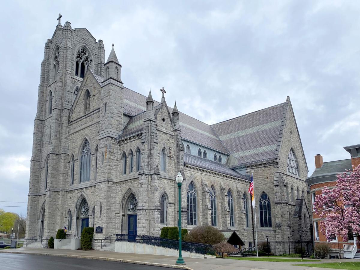 Church 11.JPG