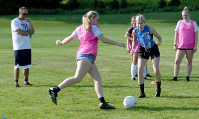 Fall sports practice 4.JPG