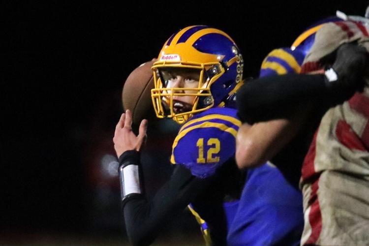 Cato-Meridian football vs. Lowville (15).JPG