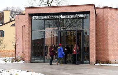 Welcome Center 14.JPG (copy)