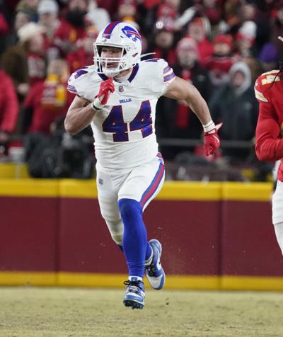 Bills Chiefs AFC Championship (copy)