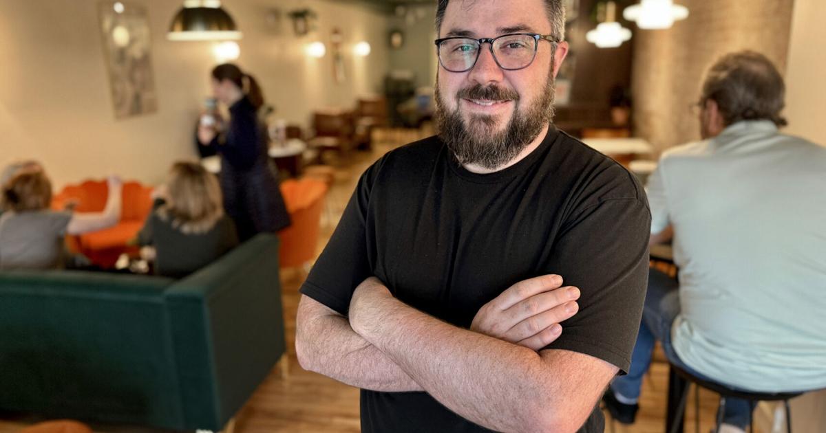 Gallery Roast Toast Opens In Downtown Auburn gallery-roast-toast-opens-in-downtown-auburn