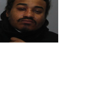 Brooklyn man sentenced to state prison after stealing a crossbow, snow ...