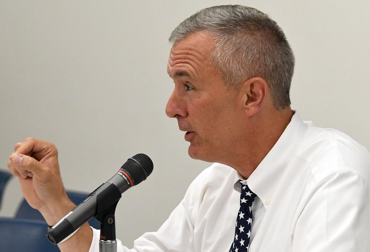 Katko Town Hall 13.JPG