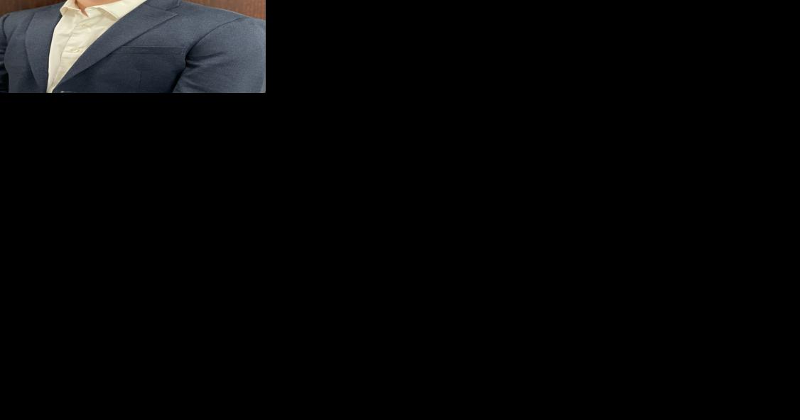 Auburn accountant joins Sessler Companies - Vimarsana News