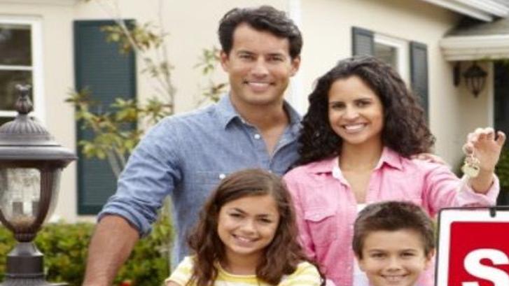 Cayuga County Property Transfers Oct 2 2017 Local News Auburnpub Com Preliminary data show that the immunization is 94% effective and seems to prevent severe infections. cayuga county property transfers oct