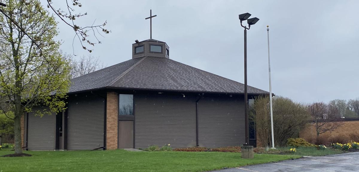 Church 3.JPG