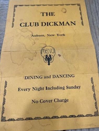 75926b11-1ae8-485b-9ab9-23228b408347.jfif