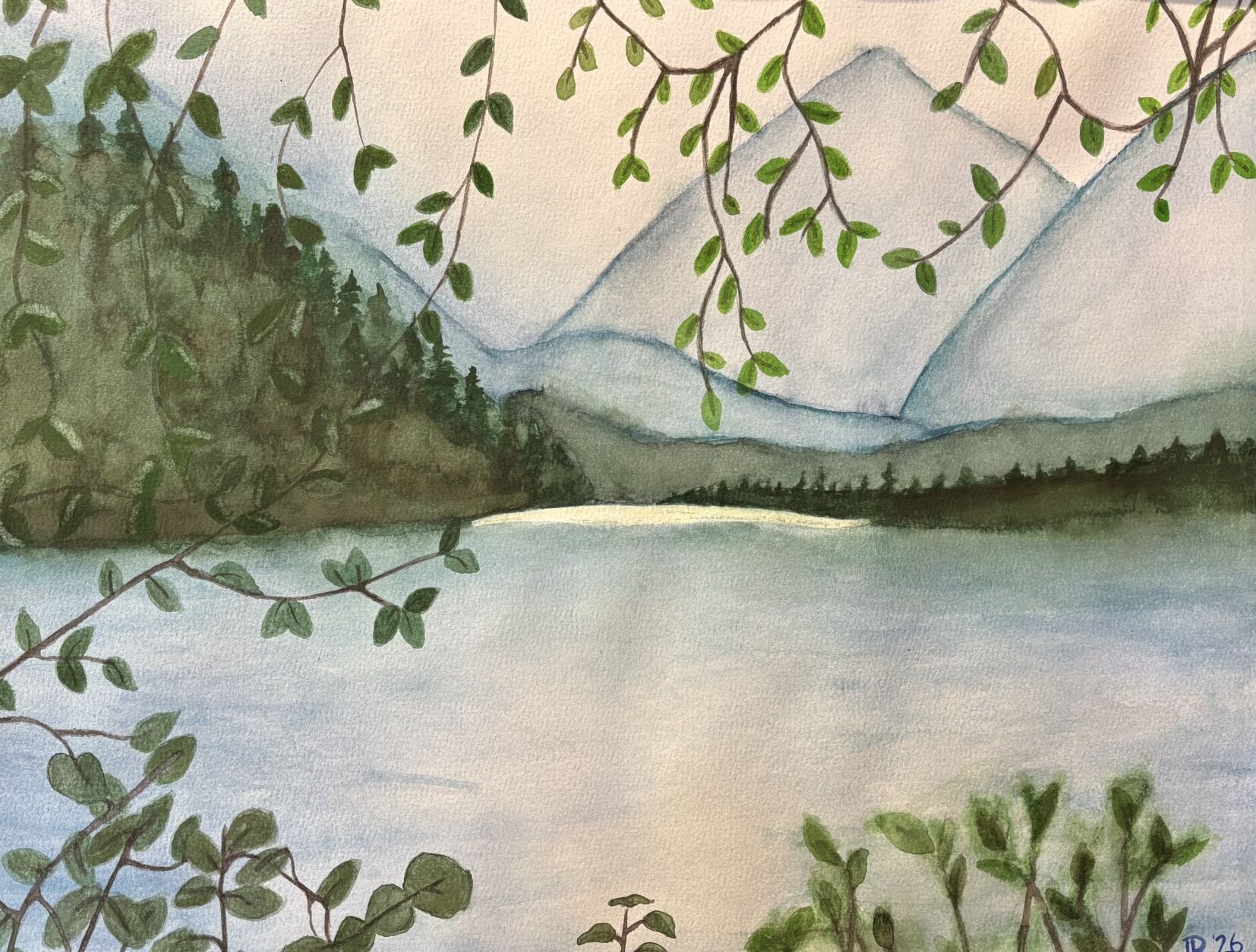 Isabella Patane Artwork (Auburn High School).jpeg