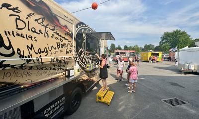Owasco Farmers Market 12 .JPG